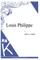 Louis Philippe