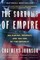 The Sorrows of Empire