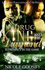 A Drug King and His Diamond