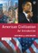 American Civilization