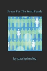 Poetry For The Small People