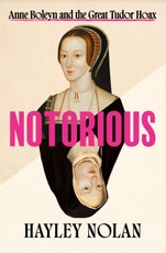 Notorious