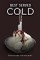 Best Served Cold