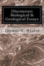 Discourses