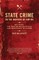 State Crime on the Margins of Empire