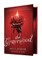 The Gravewood