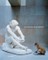 Knorr, K: Karen Knorr
