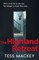 The Highland Retreat
