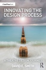 Innovating the Design Process