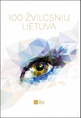 100 Žvilgsnių Lietuva