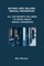 BUYING AND SELLING RENTAL PROPERTIES
