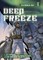 Deep Freeze (Set)