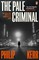 The Pale Criminal