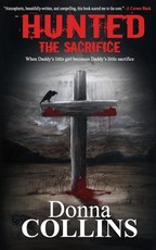 The Sacrifice