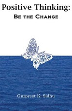 Positive Thinking