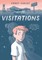 Visitations