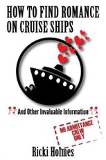 How To Find Romance On Cruise Ships