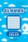 Sudoku Clouds - 200 Logic Puzzles 10x10 (Volume 3)