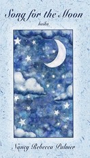 Song for the Moon