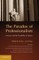 Paradox of Professionalism