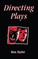 Directing Plays