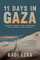 11 Days in Gaza