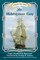 Mr. Midshipman Easy