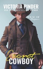 Secret Cowboy