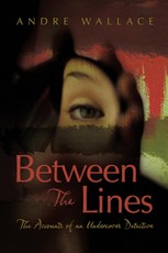Between The Lines