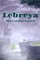 Lebreya