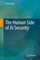 The Human Side of AI Security