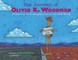 The Journey of Oliver K. Woodman