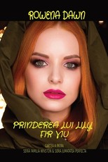 Prinderea Lui Lily Fir Viu