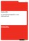 Is transnational migration a new phenomenon?