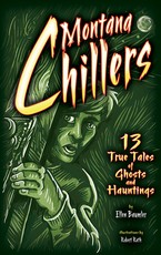 Montana Chillers