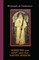 Sermons for Lent and the Easter Season