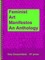 Feminist Art Manifestos