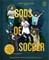 Men in Blazers Present Gods of Soccer