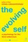 Csikszentmihalyi, M: Evolving Self