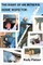 The Diary Of An Intrepid Home Inspector