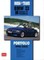 "Road & Track" BMW Z3 M Coupes and Roadsters Portfolio 1996-2002