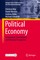 Political Economy