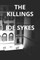 The Killings