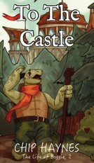 To the Castle