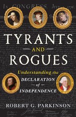 Tyrants and Rogues