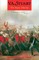 The Sepoy Mutiny