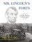 Mr. Lincoln's Forts