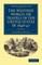 The Western World; Or, Travels in the United States in 1846-47