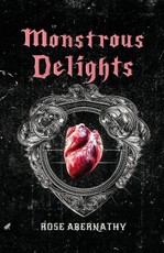 Monstrous Delights