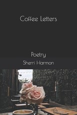 Coffee Letters